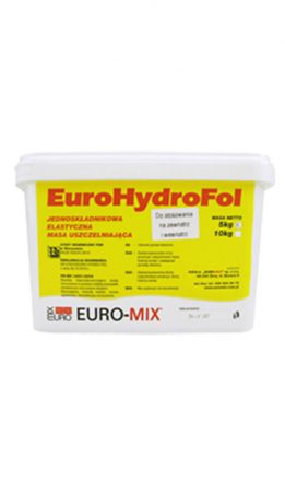 EuroHydroFol